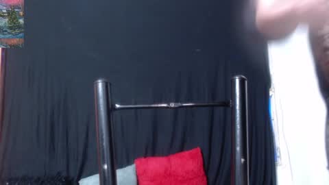 Snapshot of moan_sex1 chatting on December 13, 2024, 4:43 am Catalina online show from December 13, 2024, 4:43 am