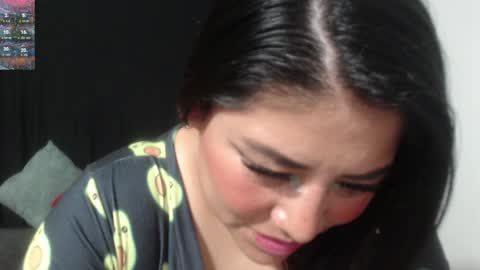 Snapshot of moan_sex1 chatting on December 14, 2024, 2:01 am Catalina online show from December 14, 2024, 2:01 am