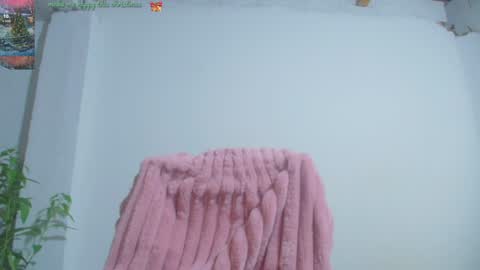 Snapshot of moan_sex1 chatting on December 16, 2024, 2:36 am Catalina online show from December 16, 2024, 2:36 am