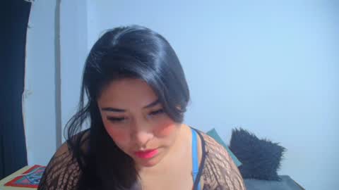 Snapshot of moan_sex1 chatting on December 21, 2024, 1:58 am Catalina online show from December 21, 2024, 1:58 am