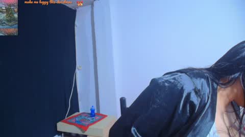 Snapshot of moan_sex1 chatting on December 28, 2024, 2:01 am Catalina online show from December 28, 2024, 2:01 am