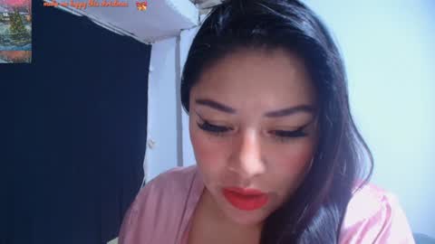 Snapshot of moan_sex1 chatting on December 31, 2024, 8:04 am Catalina online show from December 31, 2024, 8:04 am