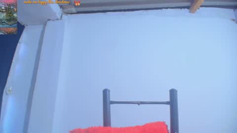 Snapshot of moan_sex1 chatting on January 1, 2025, 11:27 am Catalina online show from January 1, 2025, 11:27 am