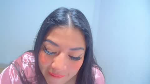 Snapshot of moan_sex1 chatting on February 20, 2025, 7:23 am Catalina online show from February 20, 2025, 7:23 am
