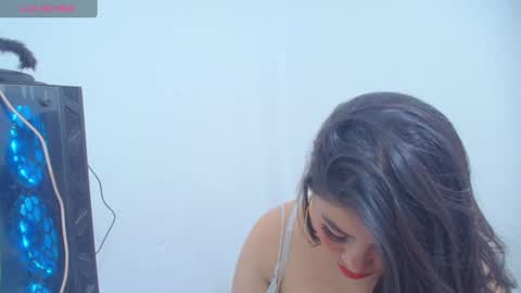 Snapshot of moan_sex1 chatting on February 25, 2025, 6:47 am Catalina online show from February 25, 2025, 6:47 am