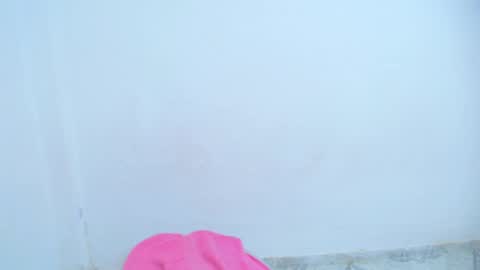 Snapshot of moan_sex1 chatting on February 28, 2025, 7:48 am Catalina online show from February 28, 2025, 7:48 am