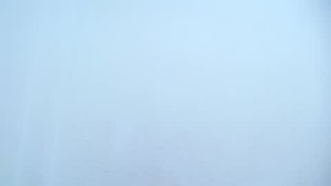 Snapshot of moan_sex1 chatting on March 8, 2025, 8:33 am Catalina online show from March 8, 2025, 8:33 am