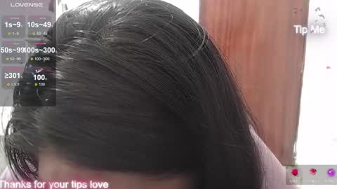 Snapshot of moan_sex1 chatting on September 16, 2025, 2:45 am Catalina online show from September 16, 2025, 2:45 am