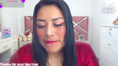 Snapshot of moan_sex1 chatting on October 1, 2025, 12:49 am Catalina online show from October 1, 2025, 12:49 am