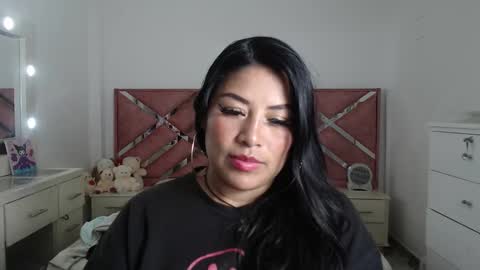 Snapshot of moan_sex1 chatting on October 5, 2025, 12:31 am Catalina online show from October 5, 2025, 12:31 am