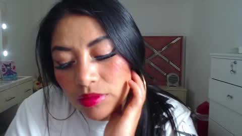 Snapshot of moan_sex1 chatting on October 6, 2025, 3:15 am Catalina online show from October 6, 2025, 3:15 am