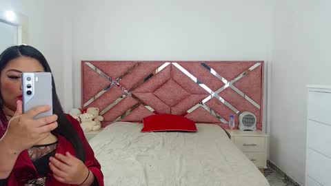Snapshot of moan_sex1 chatting on October 7, 2025, 5:37 am Catalina online show from October 7, 2025, 5:37 am