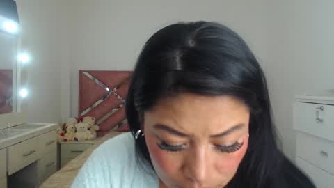 Snapshot of moan_sex1 chatting on October 8, 2025, 8:50 pm Catalina online show from October 8, 2025, 8:50 pm