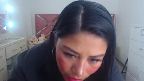 Snapshot of moan_sex1 chatting on October 12, 2025, 2:54 am Catalina online show from October 12, 2025, 2:54 am