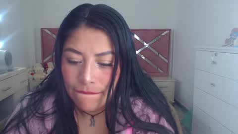 Snapshot of moan_sex1 chatting on October 14, 2025, 5:52 am Catalina online show from October 14, 2025, 5:52 am