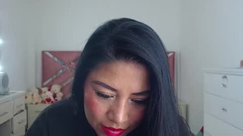 Snapshot of moan_sex1 chatting on October 15, 2025, 2:33 am Catalina online show from October 15, 2025, 2:33 am