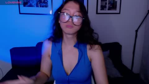 moana online show from January 10, 2025, 9:31 pm