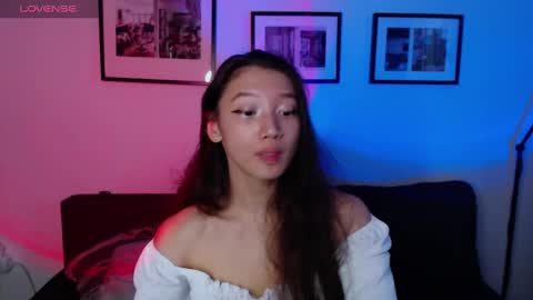 moana online show from January 14, 2025, 7:48 am