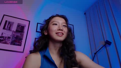 moana online show from January 18, 2025, 3:31 am