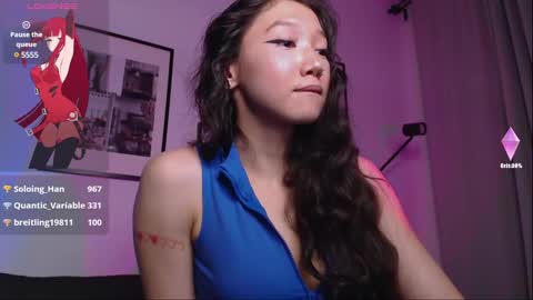 moana online show from January 29, 2025, 10:01 pm