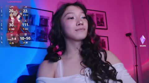 moana online show from March 4, 2025, 1:34 am