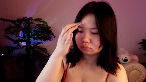 hey meet with me online show from September 12, 2025, 2:00 am