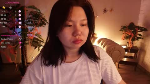 hey meet with me online show from October 25, 2025, 2:30 am