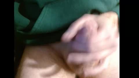 moaningguy153508 online show from December 5, 2025, 3:37 am