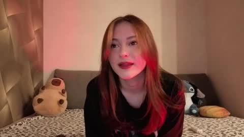 Alyaska online show from April 4, 2026, 10:07 pm