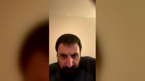 Snapshot of mobilpower chatting on May 20, 2026, 7:09 pm mobilpower online show from May 20, 2026, 7:09 pm
