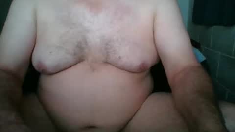 Moby online show from February 26, 2026, 12:59 pm