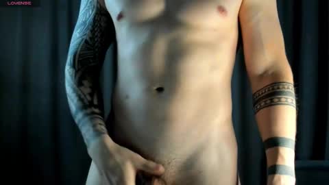 Vick online show from December 17, 2025, 3:29 pm