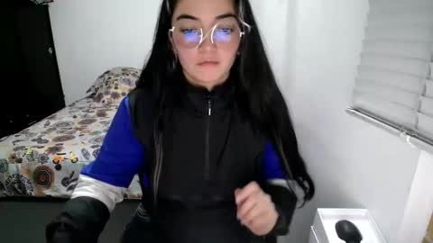 Sam online show from December 23, 2025, 3:59 am