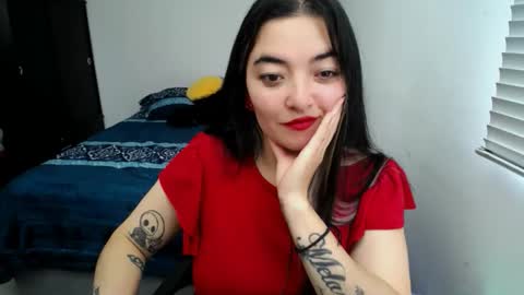 Sam online show from March 5, 2026, 5:42 pm