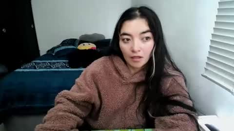 Sam online show from March 17, 2026, 12:30 pm