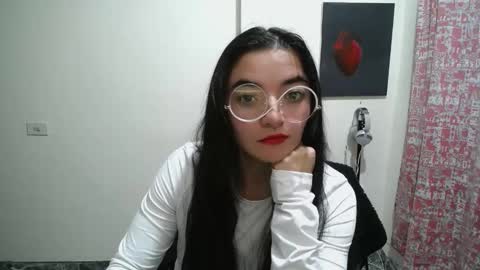 Snapshot of mocca_117 chatting on April 28, 2026, 2:49 am Sam online show from April 28, 2026, 2:49 am