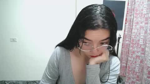 Snapshot of mocca_117 chatting on May 27, 2026, 3:14 am Sam online show from May 27, 2026, 3:14 am