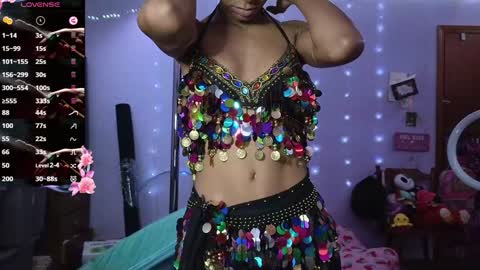 MOCHA   JAMES THE NPC  online show from January 4, 2025, 6:09 am