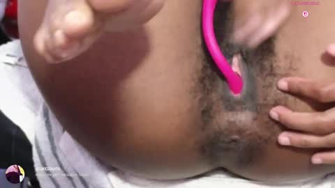 MOCHA   JAMES THE NPC  online show from April 1, 2026, 1:41 pm