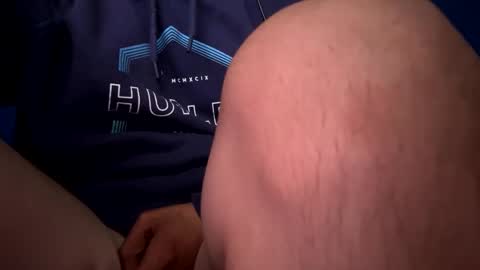 mochaandcreme online show from December 9, 2024, 7:50 am