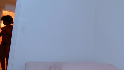 Mocha  BDAY JAN 13  online show from February 17, 2026, 2:41 am