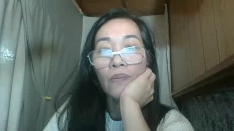 mochi199 online show from February 23, 2026, 12:46 pm