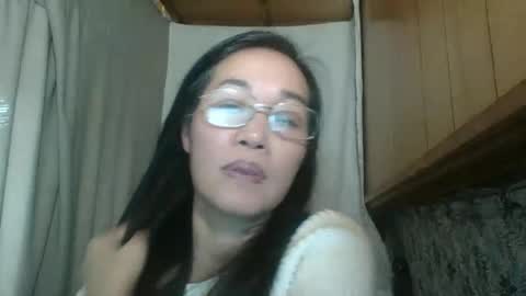 mochi199 online show from March 18, 2026, 11:13 am