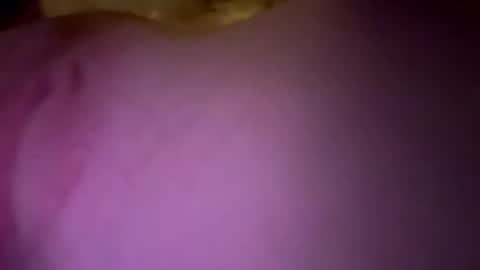 Snapshot of mockingbirds91 chatting on November 8, 2025, 10:15 am mockingbirds91 online show from November 8, 2025, 10:15 am