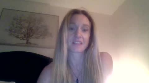 mockingbirds91 online show from May 28, 2026, 7:05 am
