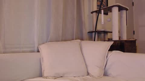 Snapshot of moda96 chatting on March 30, 2026, 3:29 am Scott online show from March 30, 2026, 3:29 am