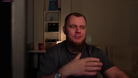 model134 online show from February 25, 2026, 12:48 pm