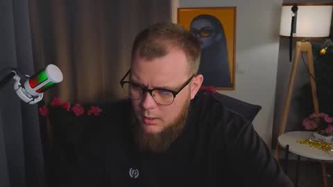 model134 online show from February 28, 2026, 11:17 pm