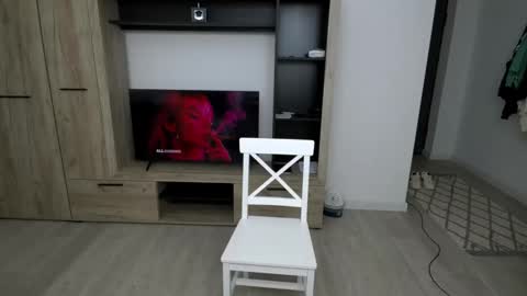 fitbody online show from March 19, 2026, 10:58 pm