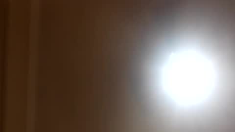 camilo online show from December 6, 2024, 12:38 pm